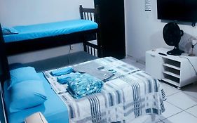 Loft Av Vitória prox a Faesa
